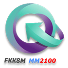 FKKSM-MM2100